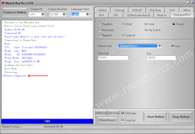 Toshiba Satellite C660 Driver Download For Windows - PC 